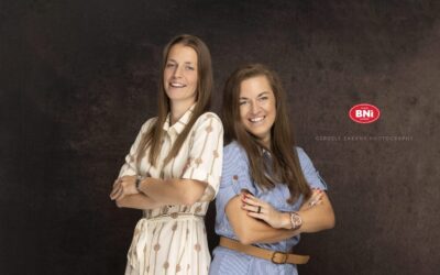 Hirdetéskezelés: Felesleges luxus vagy szükséges marketing eszköz a növekedéshez?