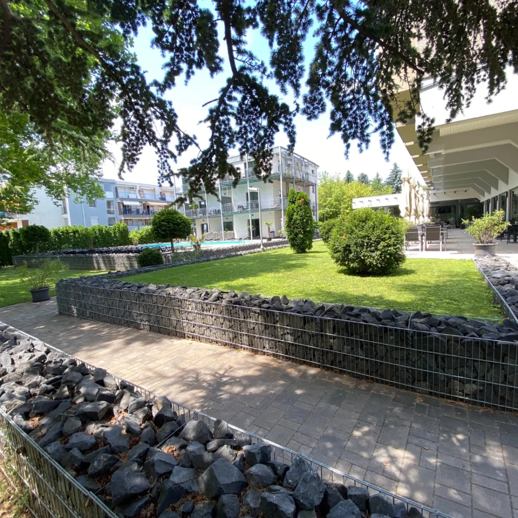 Hotel Csopak Resort & Lake