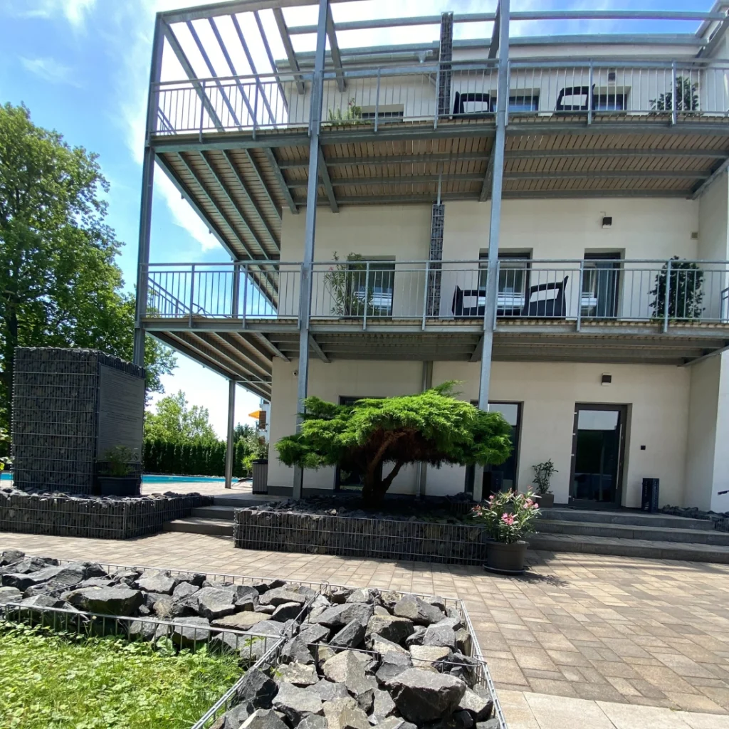 Hotel Csopak Resort & Lake