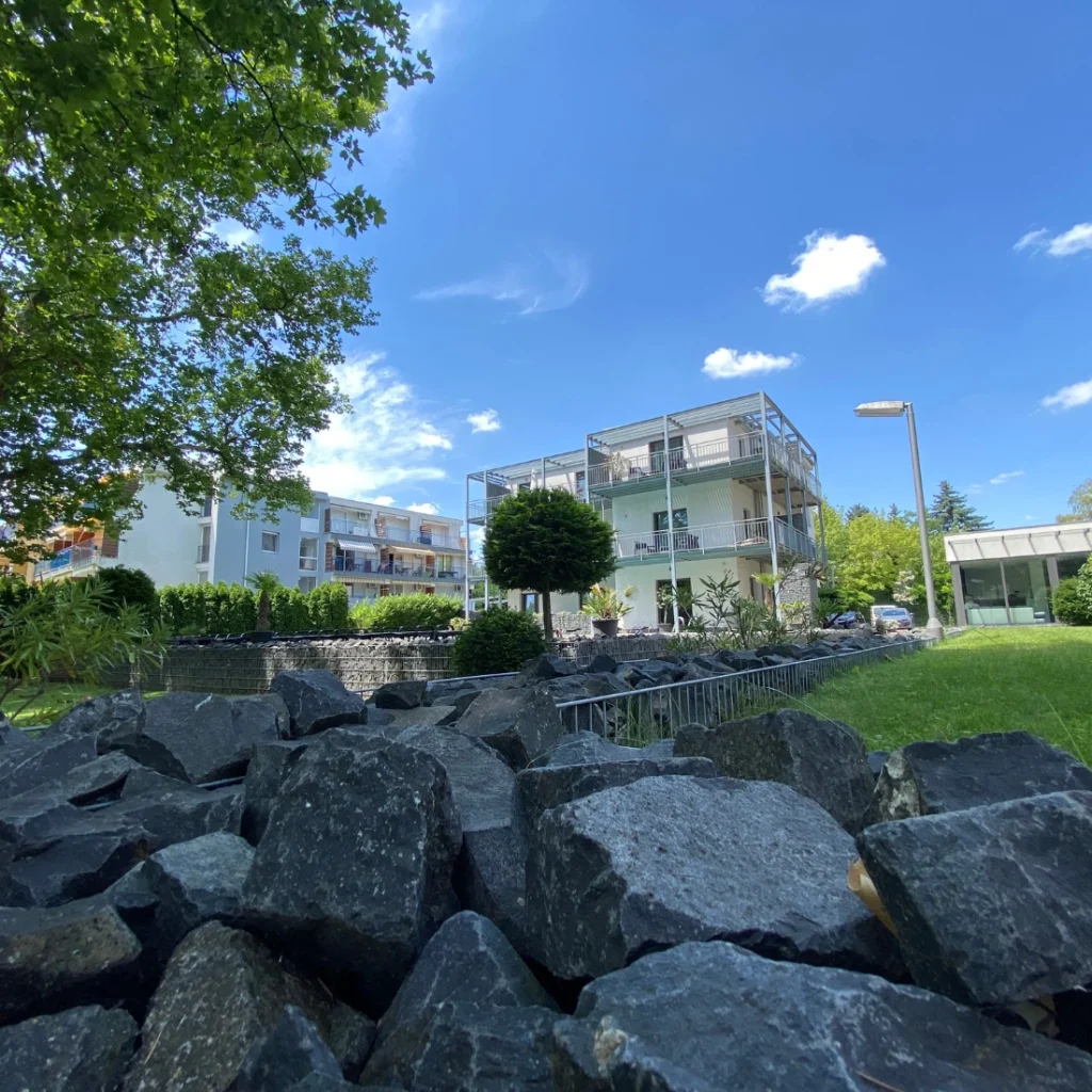 Hotel Csopak Resort & Lake