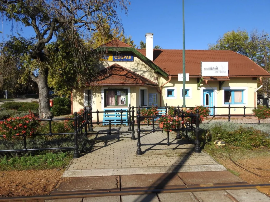 A 375-ös sorozat tervezésénél Josef Haller mérnök alkalmazott forradalmi újításokat: