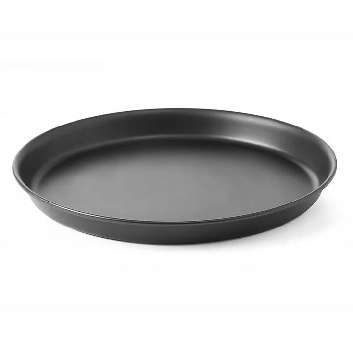  Konyhai eszközök pizzériában